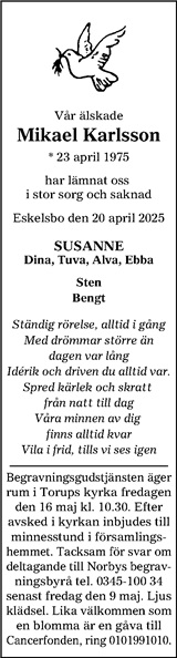Hallandsposten
