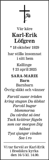 Blekinge Läns Tidning