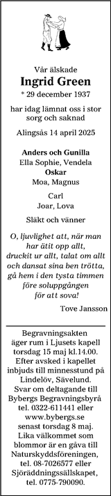 Lokalpressen Alingsås