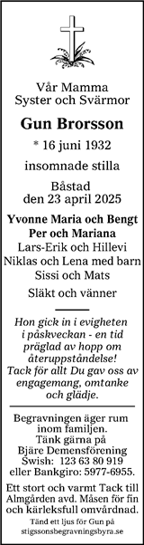 Nordvästra Skånes Tidningar,Landskrona-Posten,Helsingborgs Dagblad