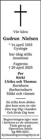 Fagersta-Posten