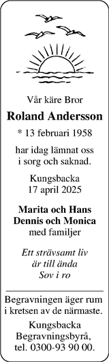 Norra Halland