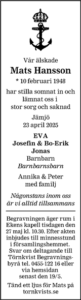 Blekinge Läns Tidning