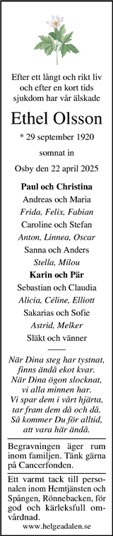 Kristianstadsbladet,Norra Skåne