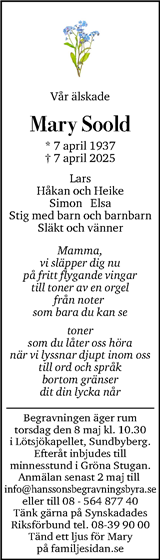 Dagens Nyheter