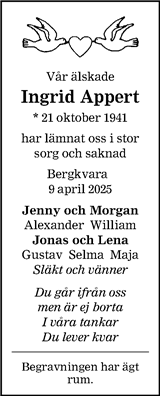Barometern,Oskarshamns Tidningen