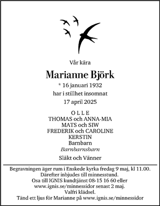 Dagens Nyheter