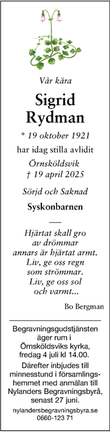 Tidningen 7