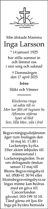 Skaraborgs Allehanda