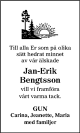 Hallands Nyheter