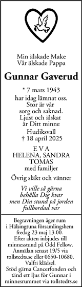 Mitt i Täby