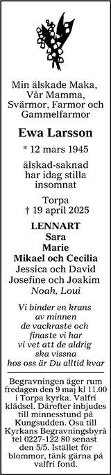 Bärgslagsbladet,Arboga Tidning