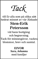 Kungälvs-Posten
