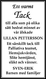 Gotlands Tidningar,Gotlands Allehanda