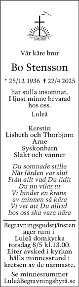 Piteå-Tidningen