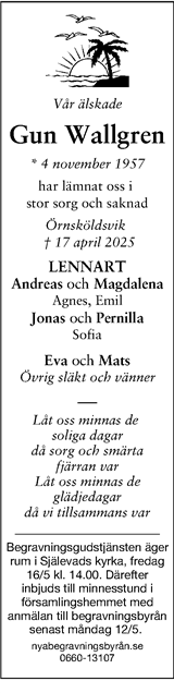 Tidningen 7