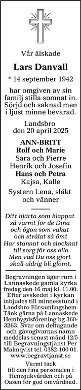 Tranås Tidning,Smålands-Tidningen,Smålands Dagblad,Vetlanda Posten