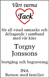 Piteå-Tidningen