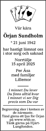 Norrtelje Tidning