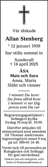 Sundsvalls Tidning