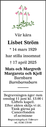 Länstidningen Södertälje