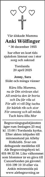 Göteborgs-Posten