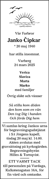 Hallands Nyheter