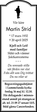 Gotlands Tidningar,Gotlands Allehanda