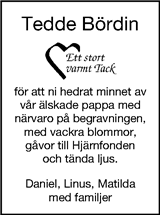 Borås Tidning