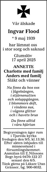 Jönköpings-Posten