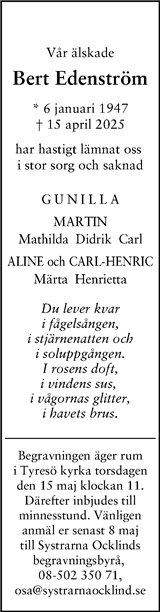 Svenska Dagbladet