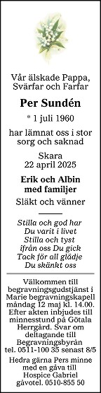 Skaraborg Läns Tidning