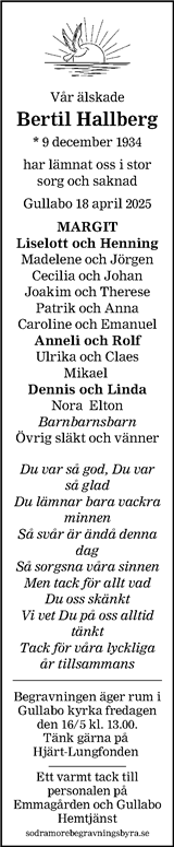 Barometern,Oskarshamns Tidningen