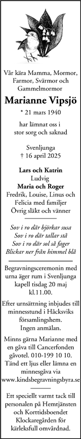 STT Tidningen