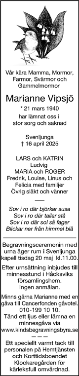 Borås Tidning