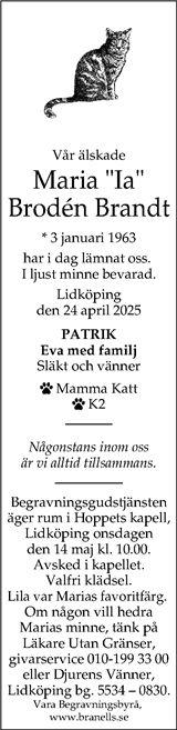 Nya Lidköpings-Tidningen