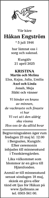 Göteborgs-Posten