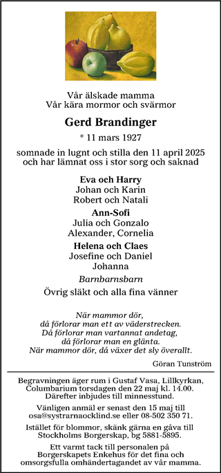 Vestmanlands Läns Tidning