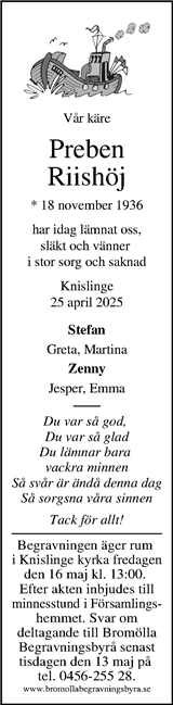 Kristianstadsbladet,Norra Skåne