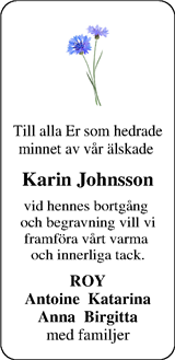 Norra Halland
