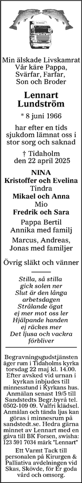 Falköpings Tidning,Västgöta-Bladet,Skaraborg Läns Tidning