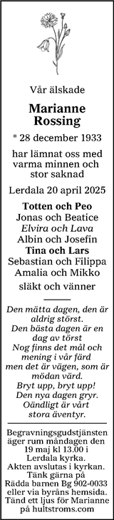 Falköpings Tidning,Västgöta-Bladet,Skaraborg Läns Tidning