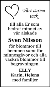 Nordvästra Skånes Tidningar,Landskrona-Posten,Helsingborgs Dagblad
