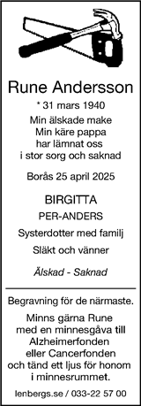 Borås Tidning