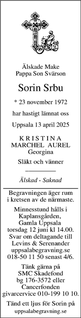 Upsala Nya Tidning