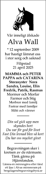 Filipstads Tidning