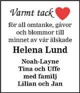 Smålandsposten