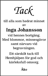 Lokalpressen Alingsås