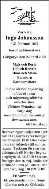 Hallandsposten