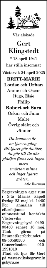 Vimmerby Tidning